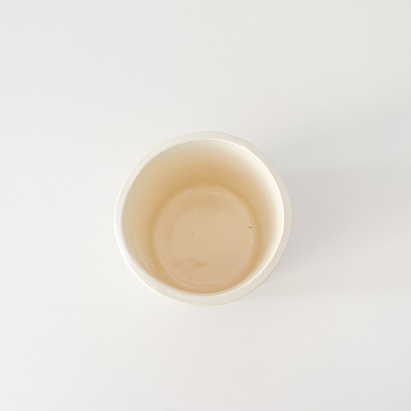 Bloom Stationery Holder