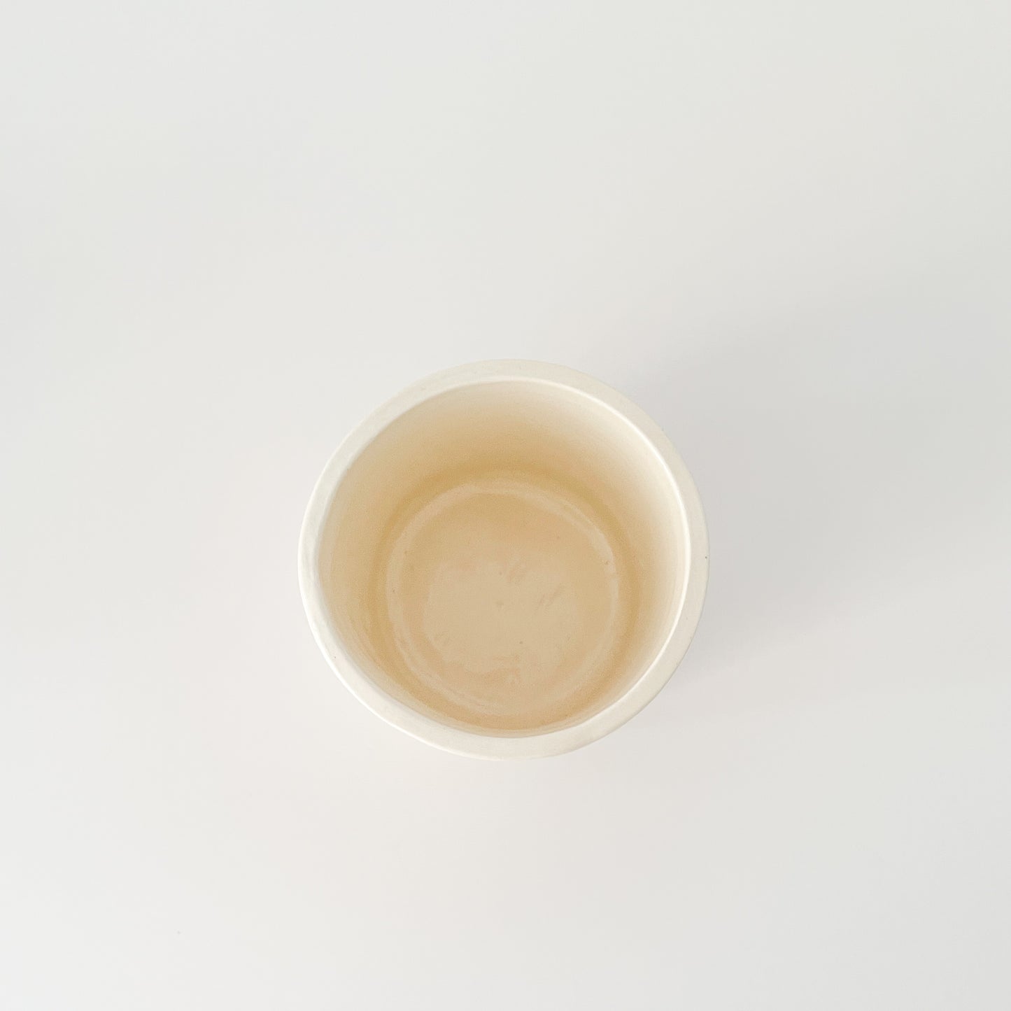 Cute Animal Stationery Holder