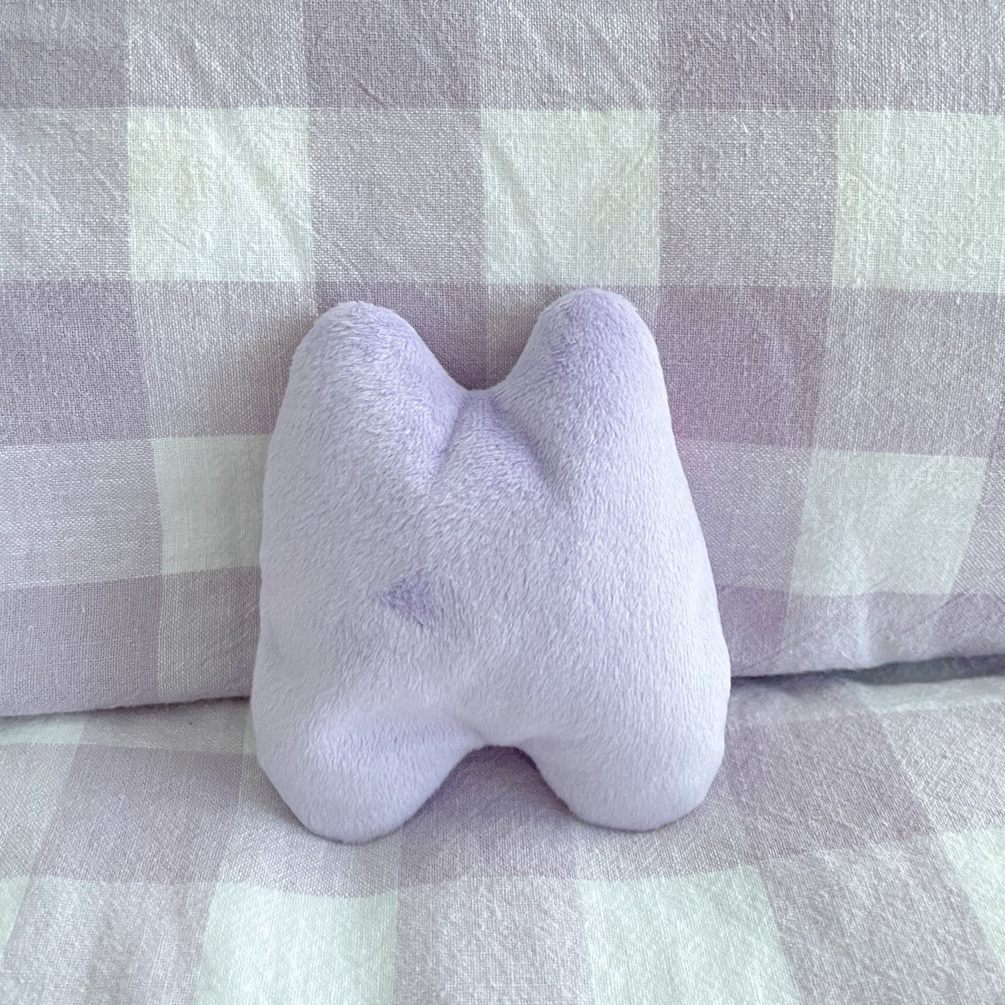 Purple Froggy Pocket Pal