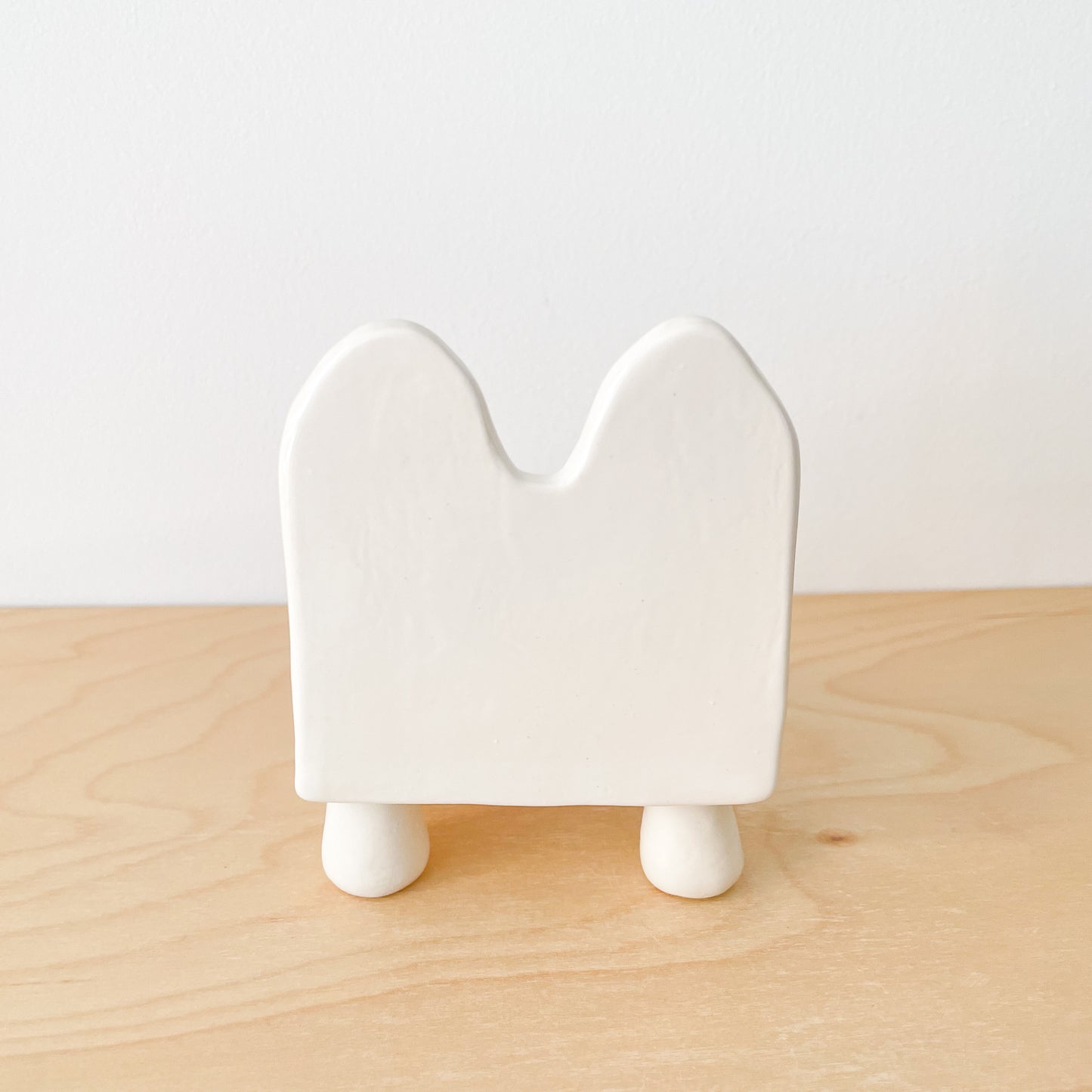 Cat Trinket Chair