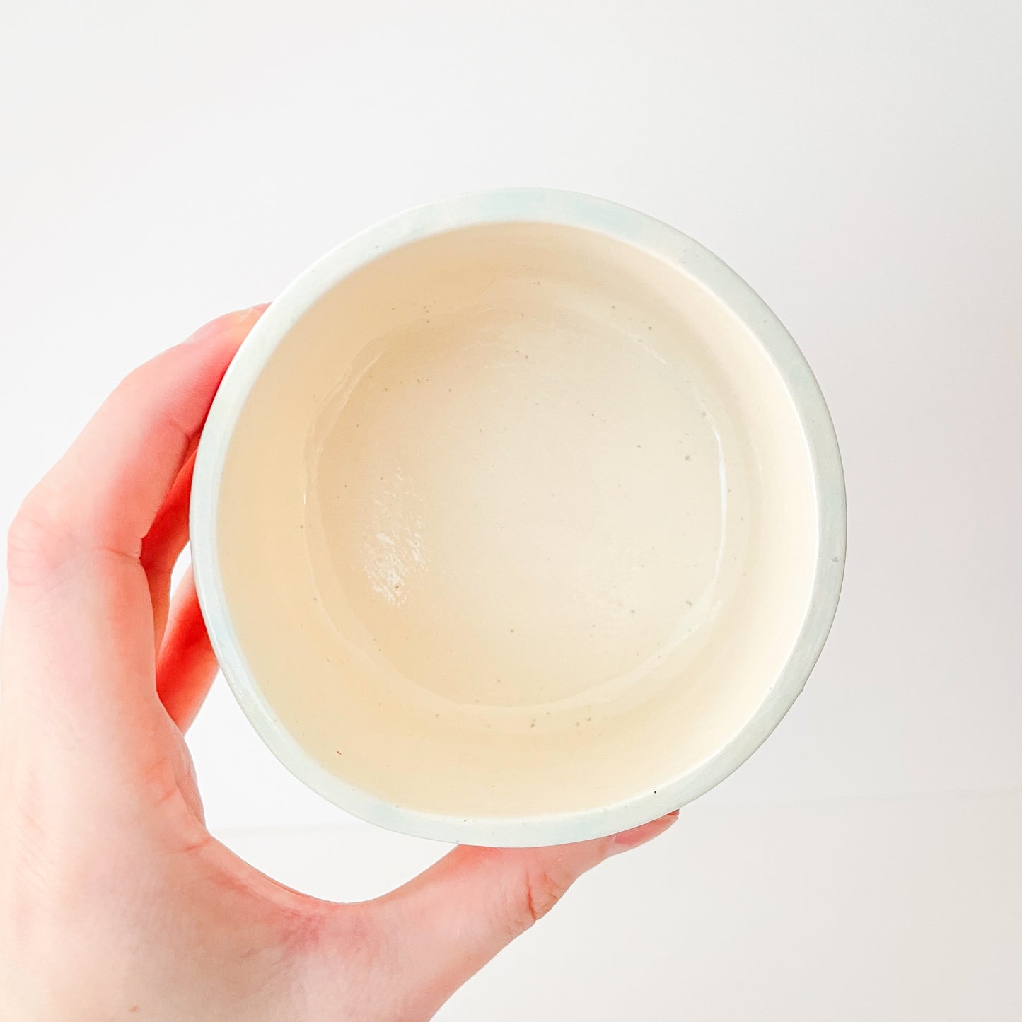 Celestial Dreams Jar