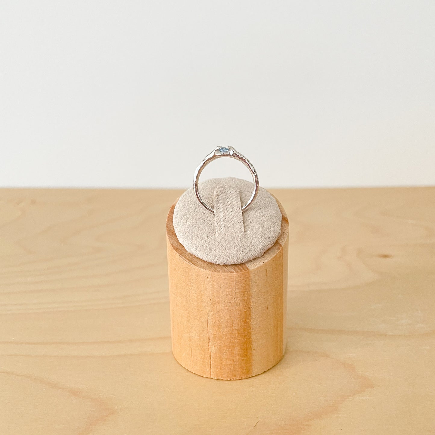 Daydream Ring - Size 5 3/4