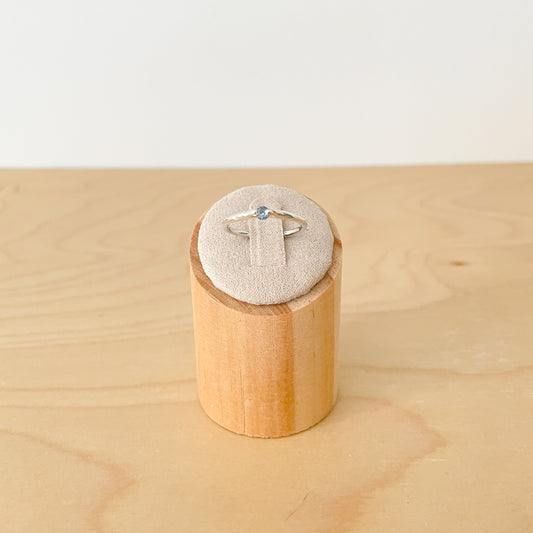 Daydream Ring - Size 5 3/4