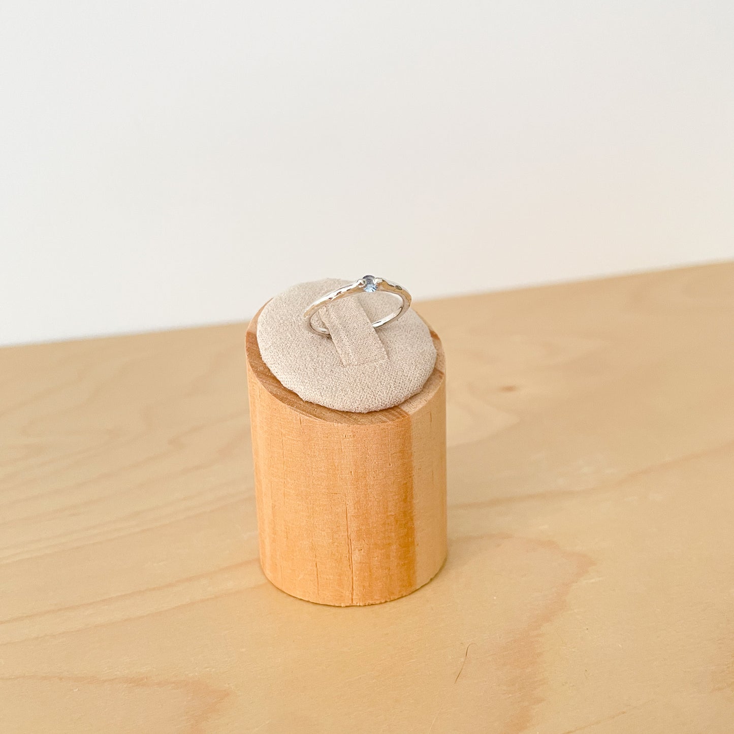 Daydream Ring - Size 5 3/4