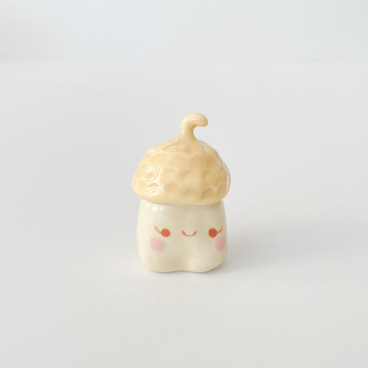 Acorn Desk Pal